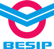 Logo Besipu